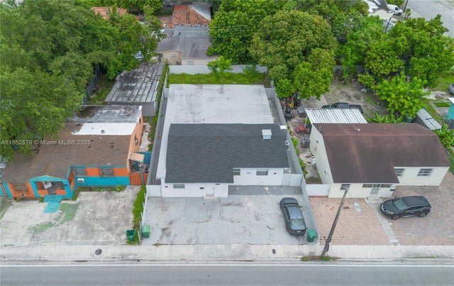 3 of 43 - 2501 Nw 22nd Ave, Miami, FL