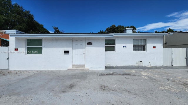 4 of 43 - 2501 Nw 22nd Ave, Miami, FL