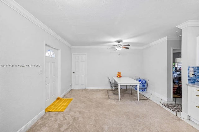 5 of 18 - 2210 Roosevelt St, Hollywood, FL