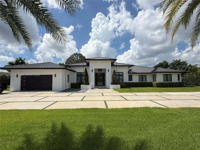 1 of 56 - 9600 Sw 66th St, Miami, FL