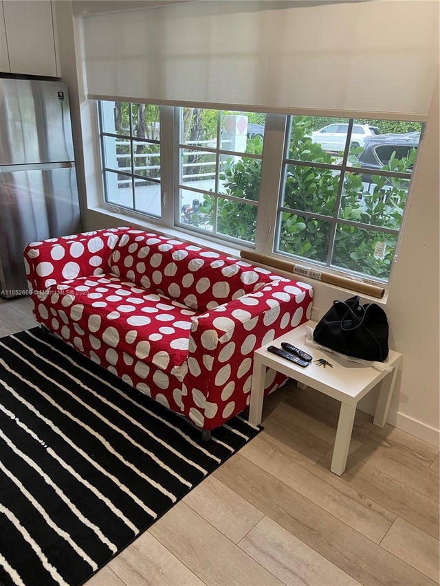 2 of 14 - N/A, Miami Beach, FL