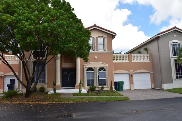 1 of 23 - 5189 Nw 108th Path, Doral, FL