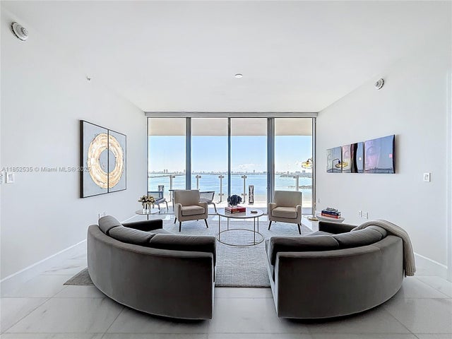 1 of 68 - 700 Ne 26th Ter 2402, Miami, FL