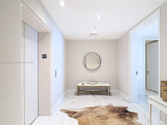2 of 68 - 700 Ne 26th Ter 2402, Miami, FL