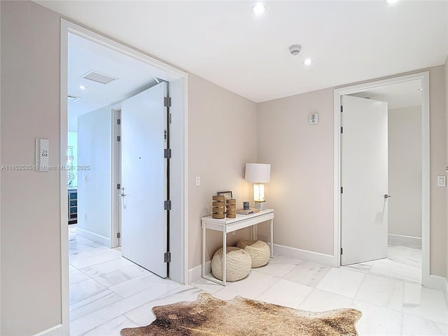3 of 68 - 700 Ne 26th Ter 2402, Miami, FL
