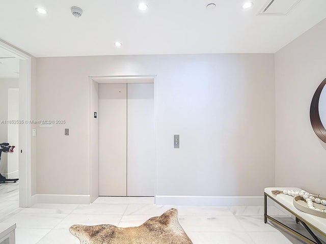4 of 68 - 700 Ne 26th Ter 2402, Miami, FL