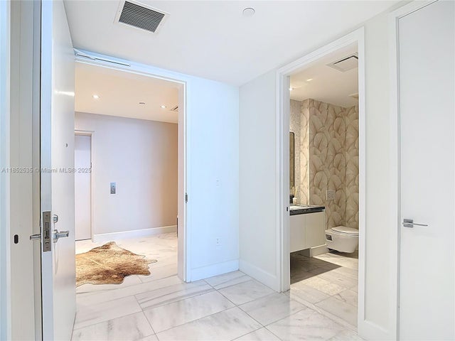 5 of 68 - 700 Ne 26th Ter 2402, Miami, FL