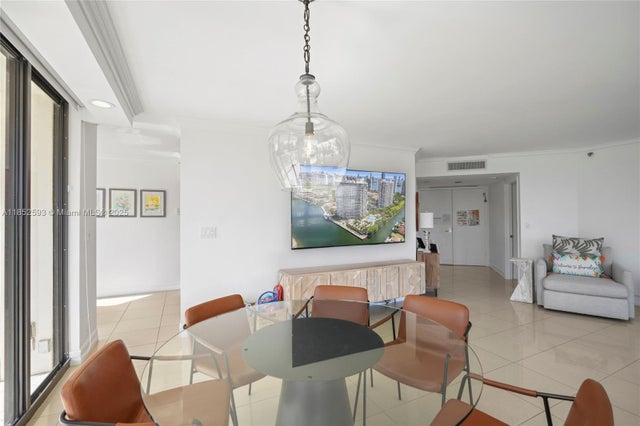 3 of 51 - 1000 W Island Blvd 504, Aventura, FL