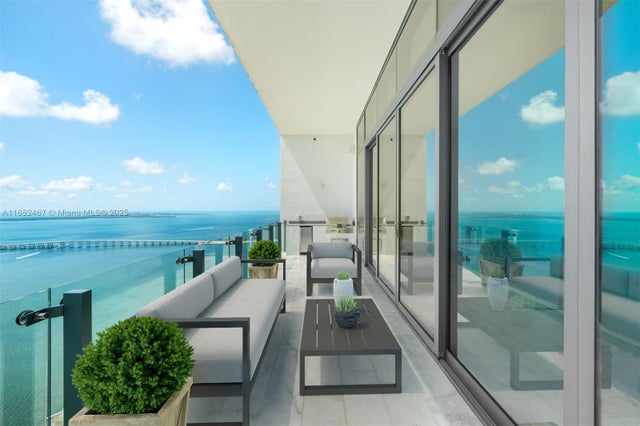 1 of 25 - 1451 Brickell Ave 5302, Miami, FL
