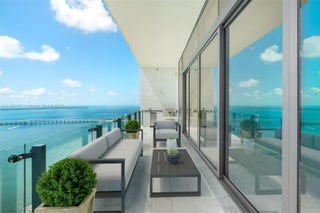 Photo of Listing #A11852467