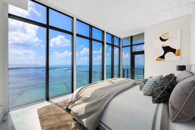 3 of 25 - 1451 Brickell Ave 5302, Miami, FL