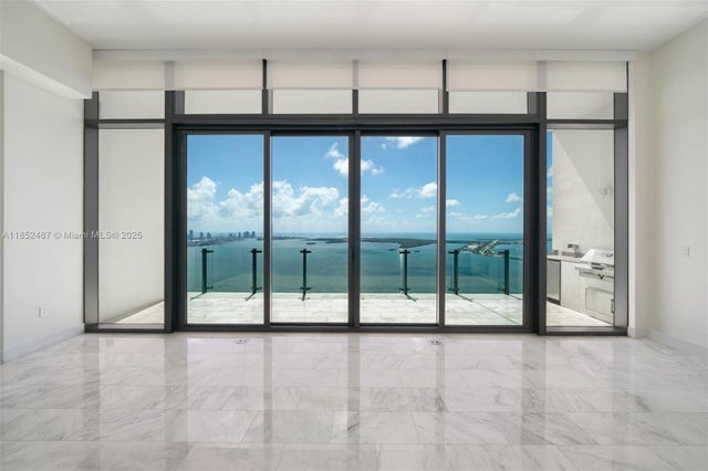 4 of 25 - 1451 Brickell Ave 5302, Miami, FL