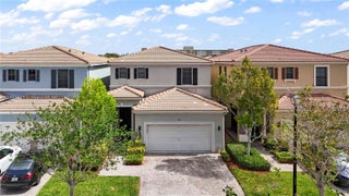 Photo of Listing #A11852631