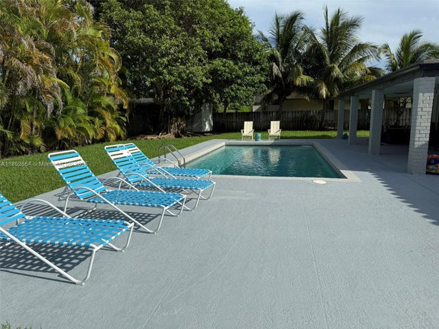 5 of 25 - 13461 Sw 98th Pl, Miami, FL