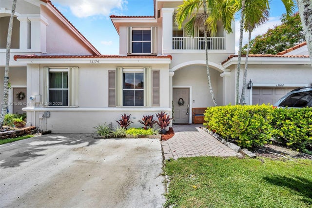 1 of 58 - 13174 Nw 9th Ct, Pembroke Pines, FL