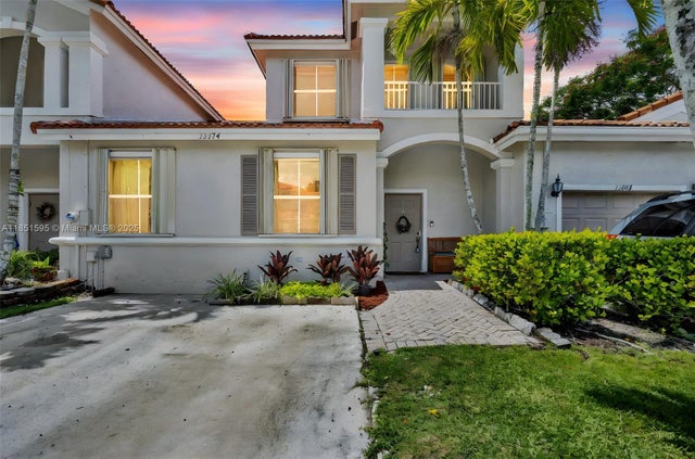 2 of 58 - 13174 Nw 9th Ct, Pembroke Pines, FL