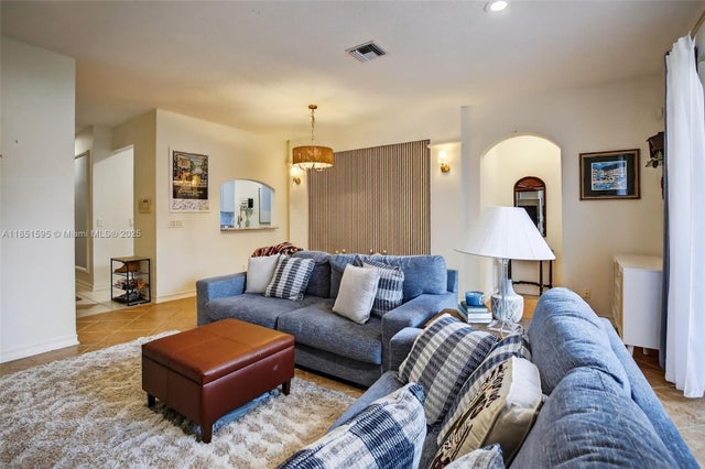 3 of 58 - 13174 Nw 9th Ct, Pembroke Pines, FL