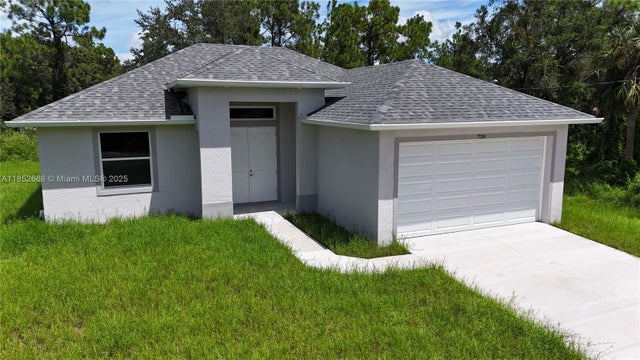 1 of 28 - 739 Sunrise Blvd, Lehigh Acres, FL