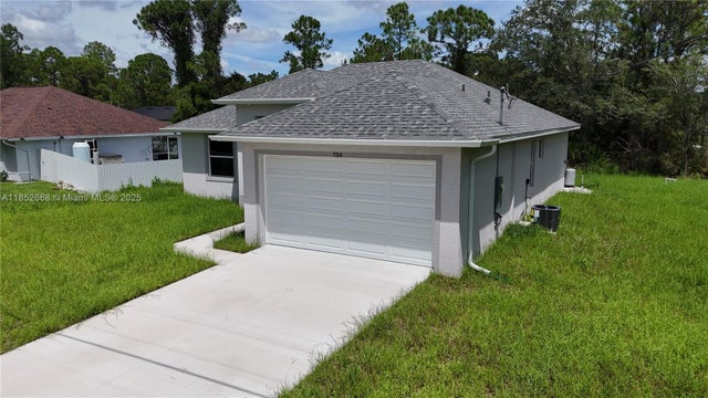 2 of 28 - 739 Sunrise Blvd, Lehigh Acres, FL