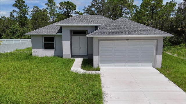3 of 28 - 739 Sunrise Blvd, Lehigh Acres, FL
