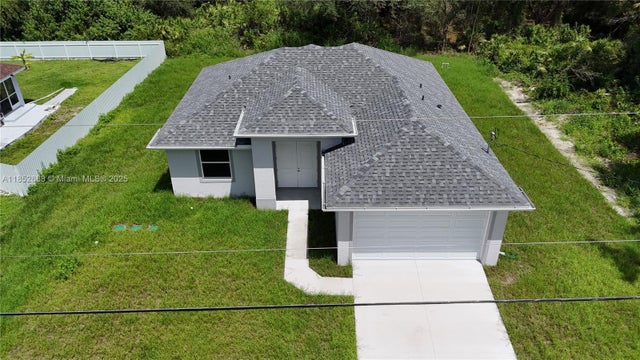 4 of 28 - 739 Sunrise Blvd, Lehigh Acres, FL