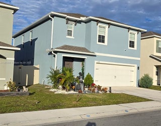 Photo of Listing #A11852265