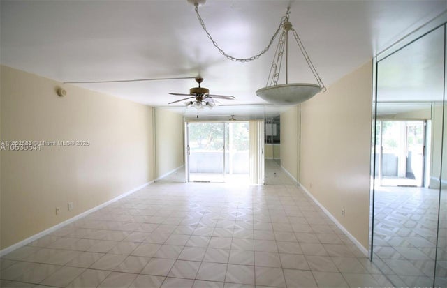 4 of 12 - 6361 N Falls Cir Dr 109, Lauderhill, FL
