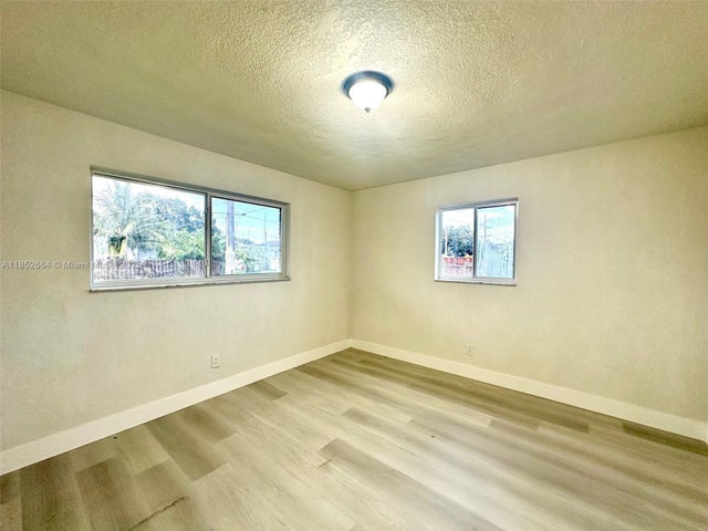4 of 17 - 2241 N 57th Way, Hollywood, FL