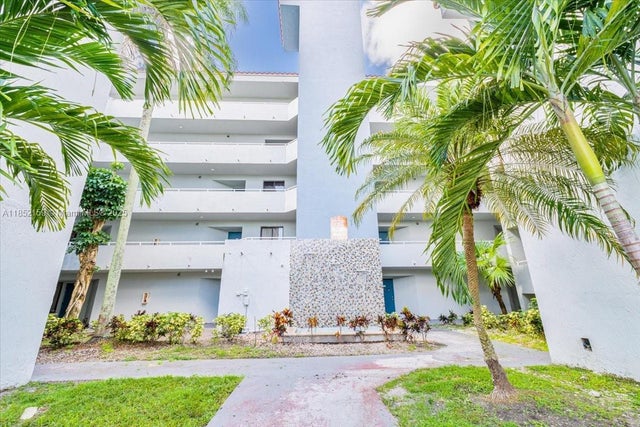 2 of 28 - N/A, Miami, FL