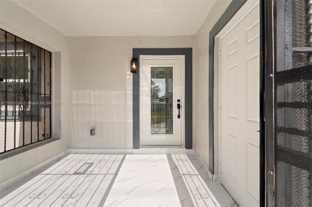 2 of 39 - 1237 Nw 15th Ave, Fort Lauderdale, FL