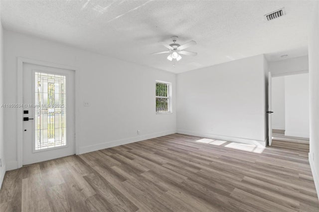 3 of 39 - 1237 Nw 15th Ave, Fort Lauderdale, FL