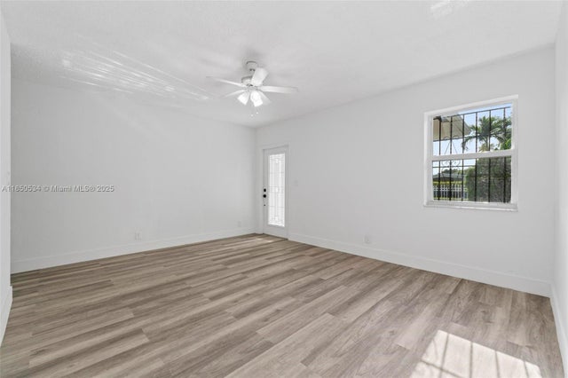 4 of 39 - 1237 Nw 15th Ave, Fort Lauderdale, FL