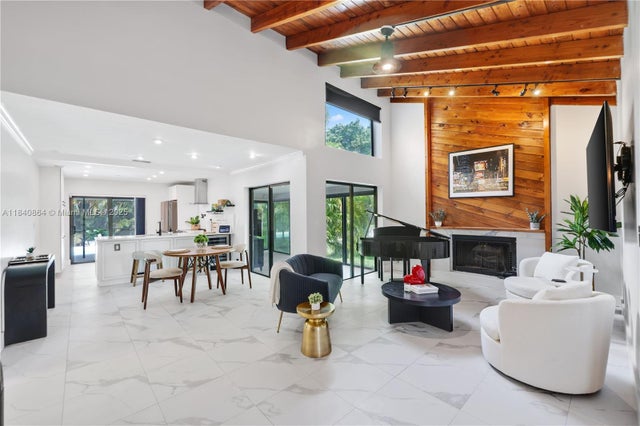 1 of 35 - 19654 Back Nine Dr, Boca Raton, FL