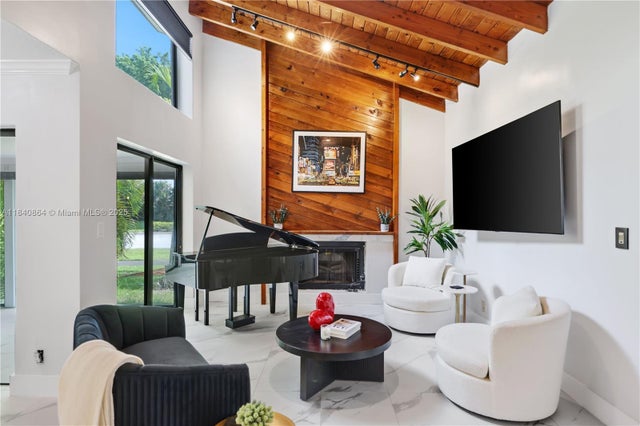 2 of 35 - 19654 Back Nine Dr, Boca Raton, FL
