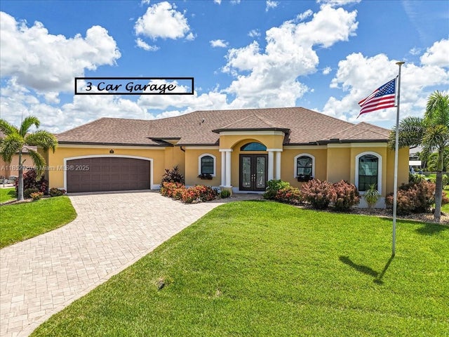 3 of 30 - 413 Nw 39th Ave, Cape Coral, FL