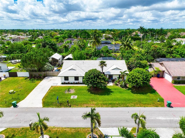 2 of 56 - 18830 Sw 294th Ter, Homestead, FL