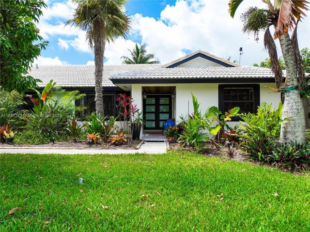 3 of 56 - 18830 Sw 294th Ter, Homestead, FL