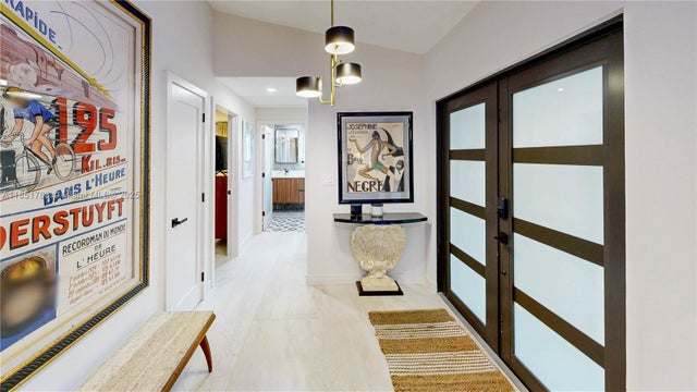 4 of 56 - 18830 Sw 294th Ter, Homestead, FL