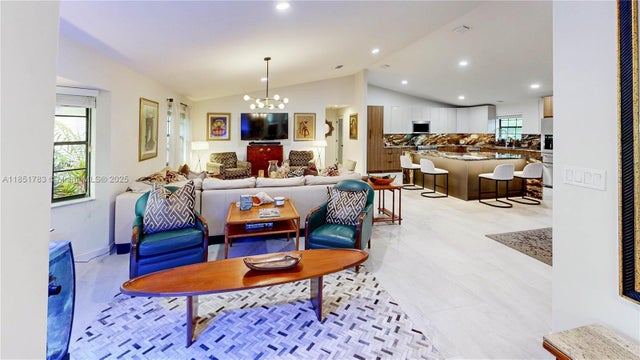 5 of 56 - 18830 Sw 294th Ter, Homestead, FL