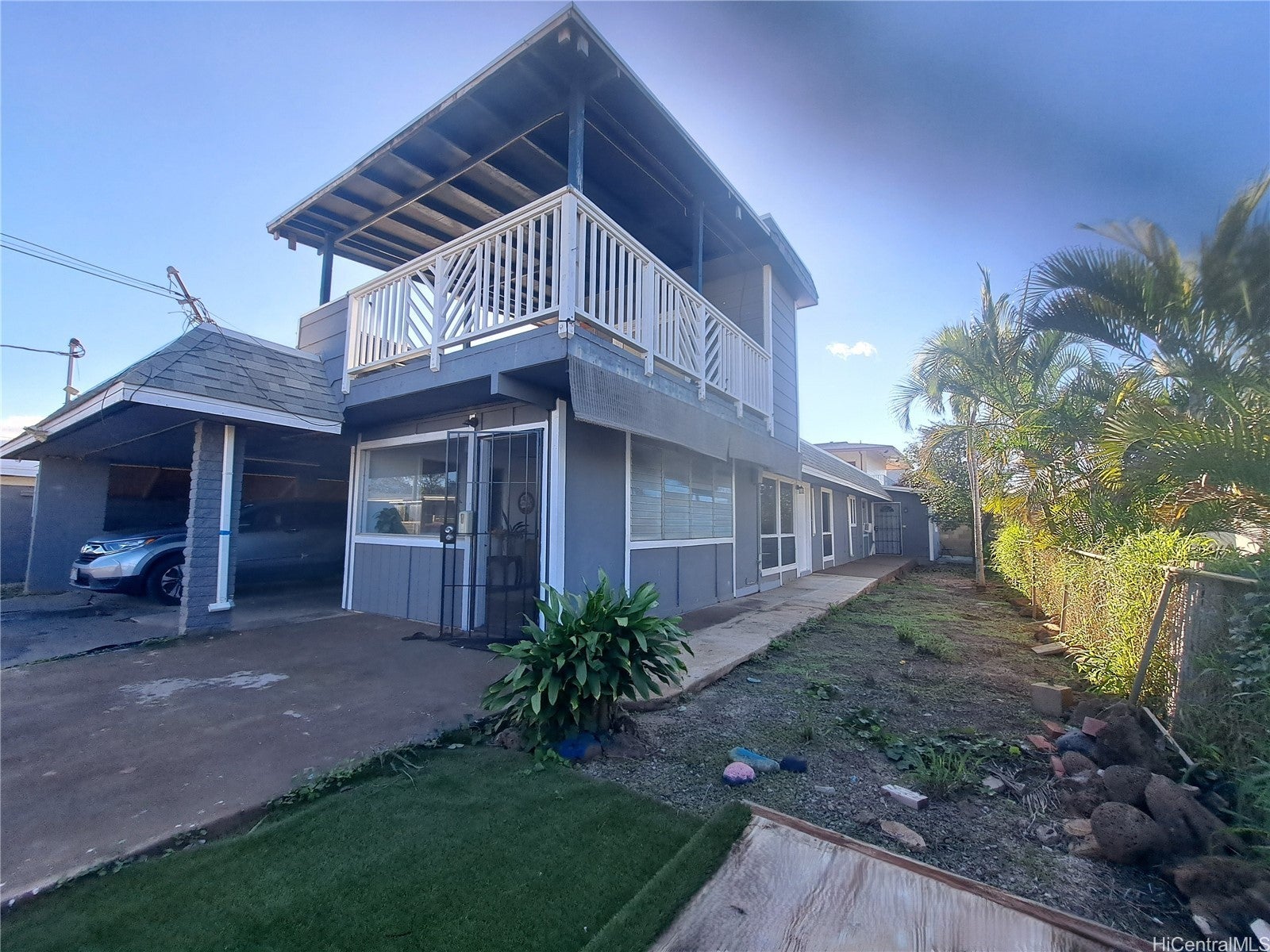 Photo of Listing #202517435