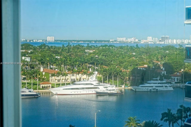 3 of 17 - 4747 Collins Ave 1108, Miami Beach, FL