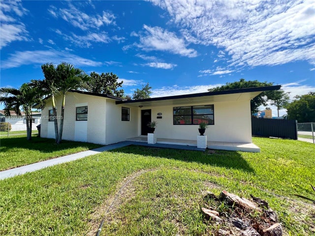 5 of 52 - 11950 Sw 199th St, Miami, FL