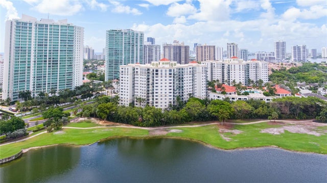1 of 30 - 20000 E Country Club Dr 1114, Aventura, FL