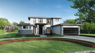 Photo of Listing #A11852779