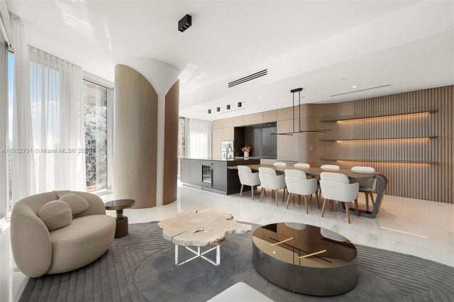 1 of 39 - 300 Biscayne Boulevard Way 3807w, Miami, FL