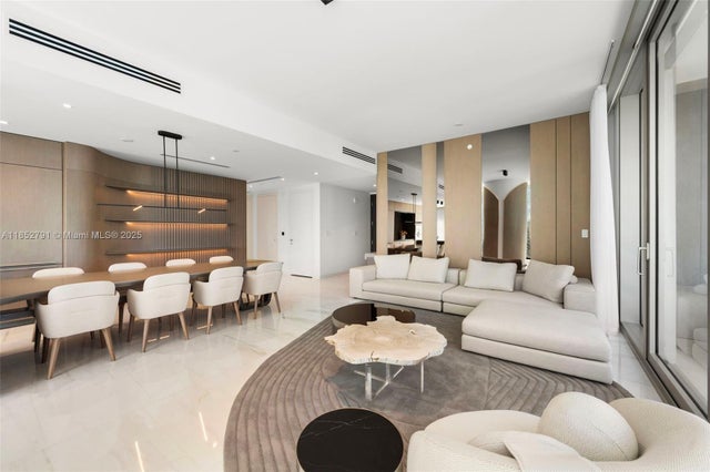 2 of 39 - 300 Biscayne Boulevard Way 3807w, Miami, FL