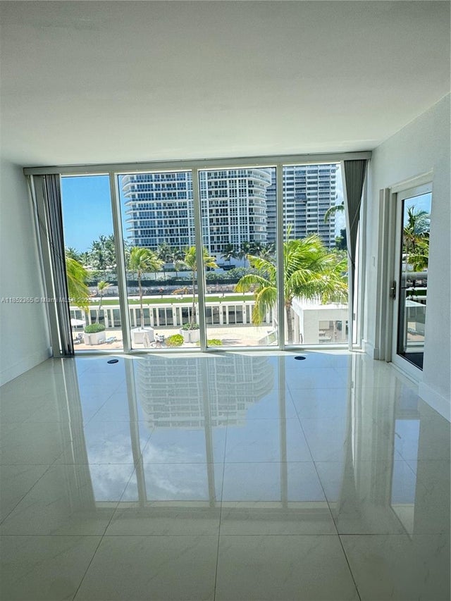 3 of 41 - 10275 Collins Ave 316, Bal Harbour, FL