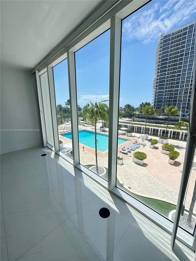 4 of 41 - 10275 Collins Ave 316, Bal Harbour, FL