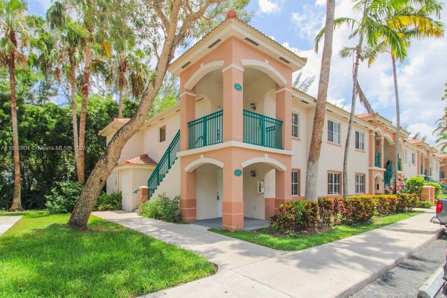 1270 Se 31st Ct 101-35, Homestead