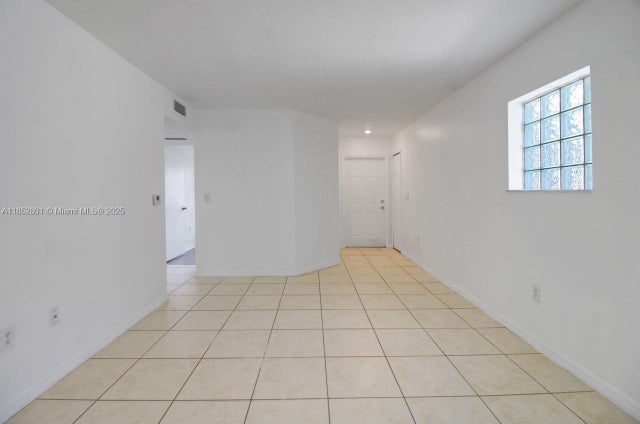 3 of 23 - 1270 Se 31st Ct 101-35, Homestead, FL